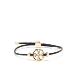 Pulsera Icon Slider