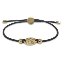Pulsera Icon Slider