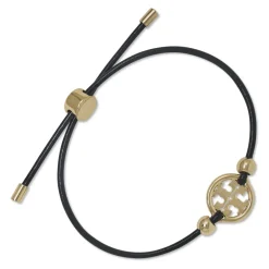 Pulsera Icon Slider