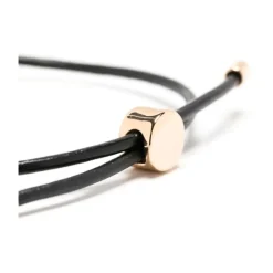 Pulsera Icon Slider