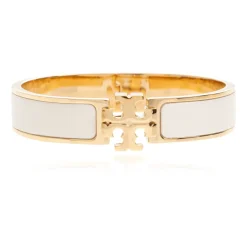 Pulsera Kira de Esmalte
