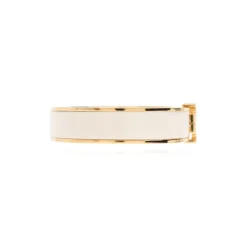 Pulsera Kira de Esmalte