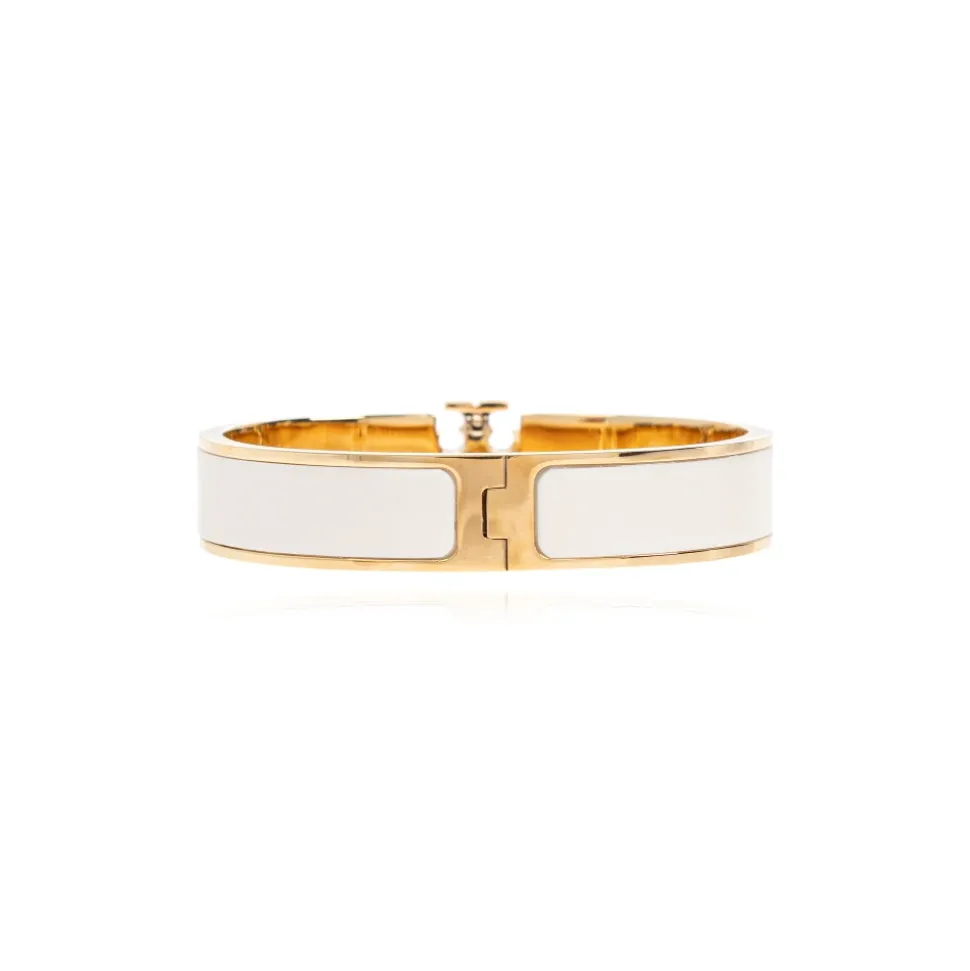 Pulsera Kira de Esmalte