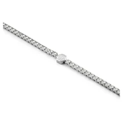 Pulsera Tennis Royal