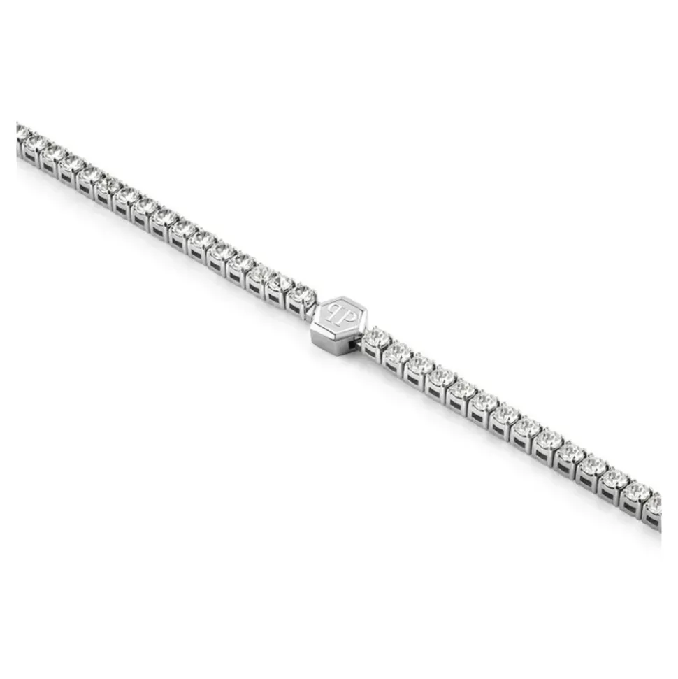 Pulsera Tennis Royal