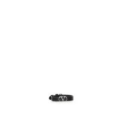 Pulsera VLogo Signature