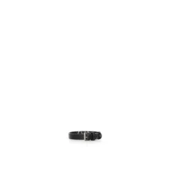 Pulsera VLogo Signature