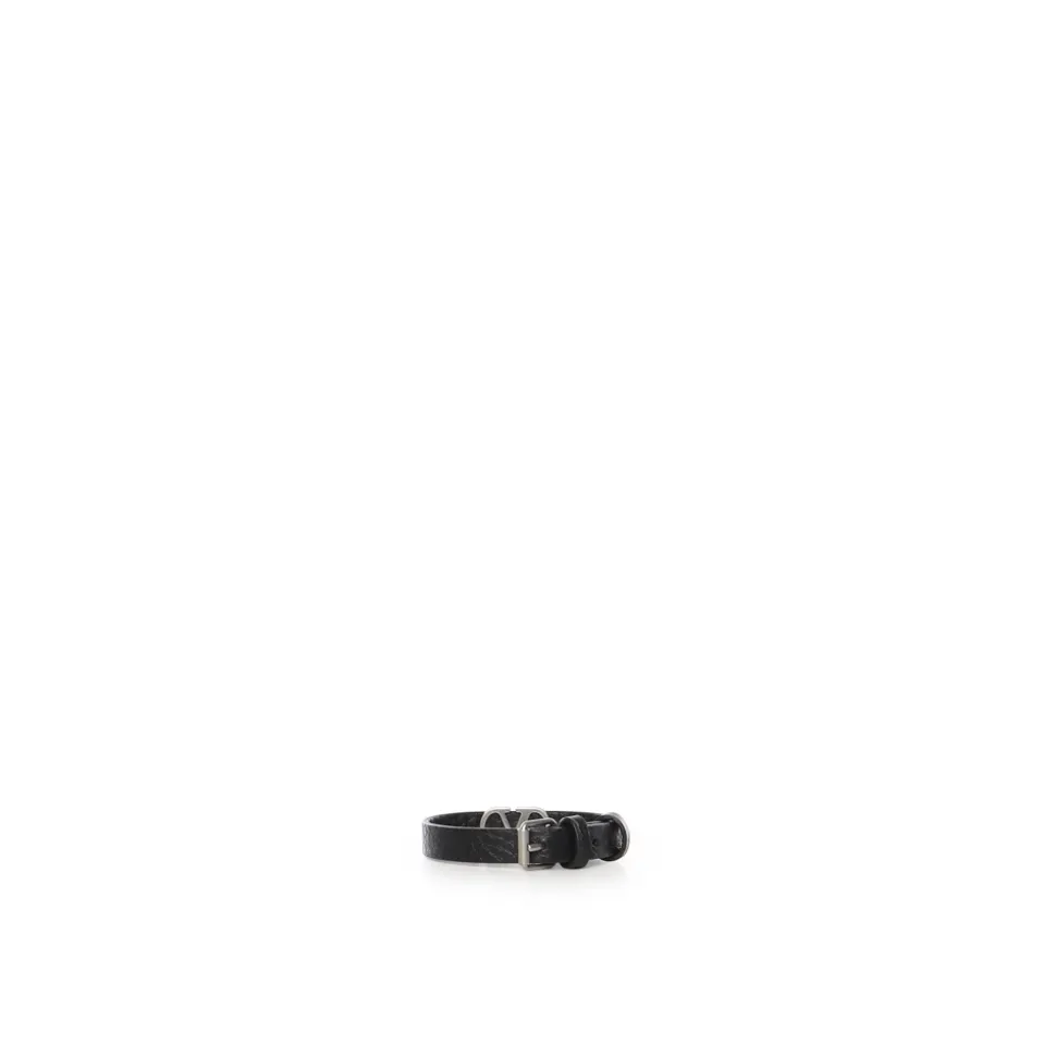 Pulsera VLogo Signature