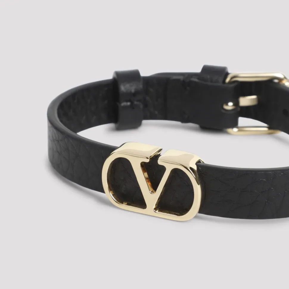 Pulsera Vlogo Signature