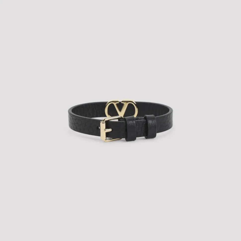 Pulsera Vlogo Signature