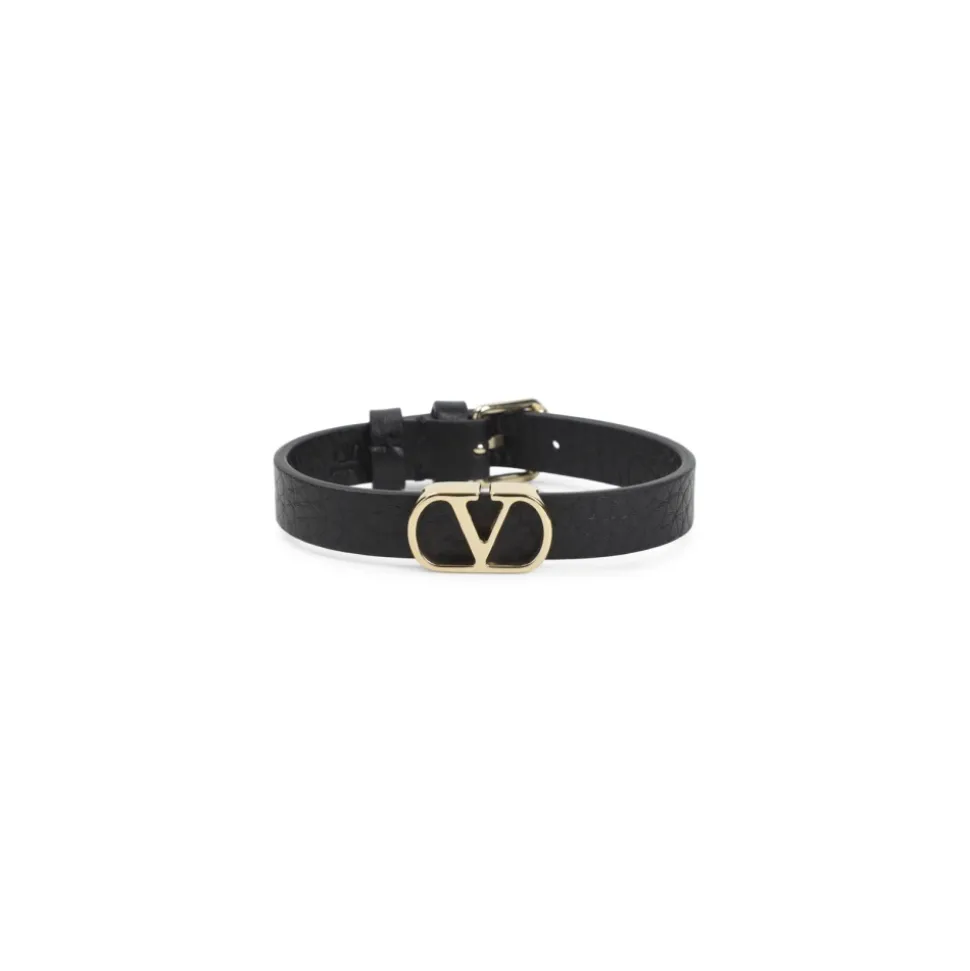Pulsera Vlogo Signature
