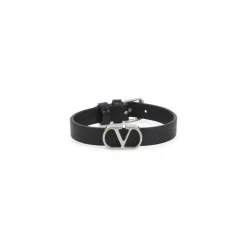 Pulsera VLogo Signature