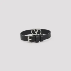 Pulsera VLogo Signature