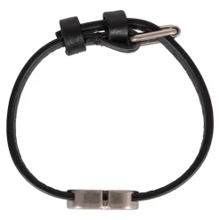 Pulsera VLogo Signature