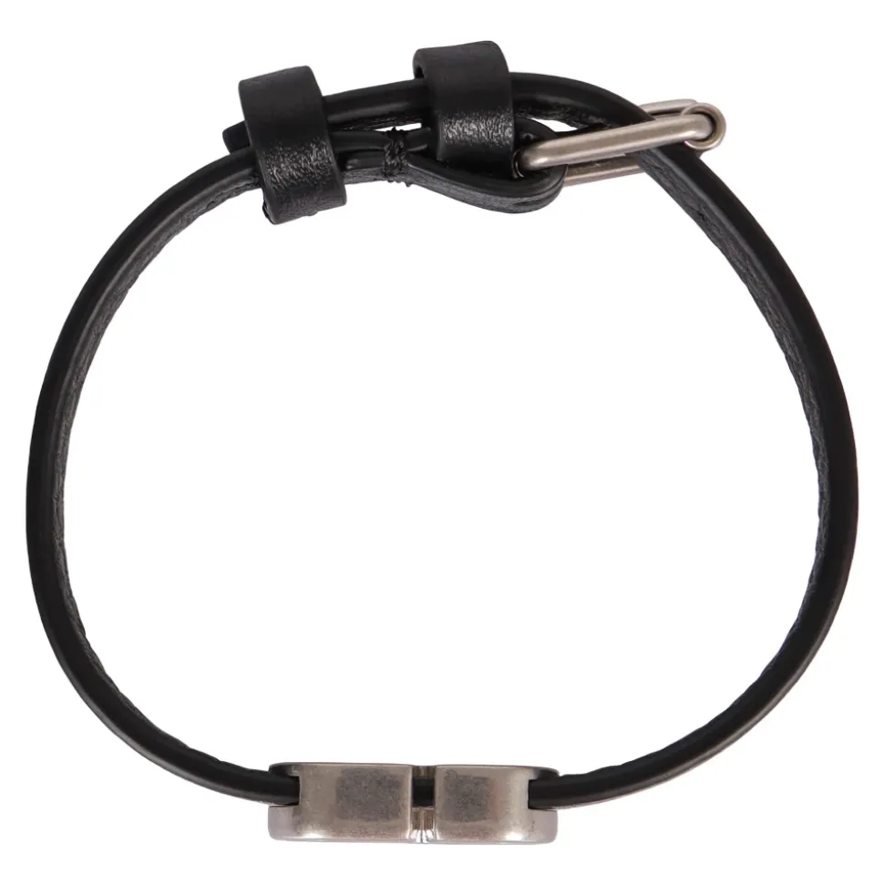 Pulsera VLogo Signature