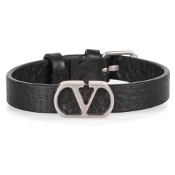 Pulsera VLogo Signature