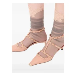 Pumps
