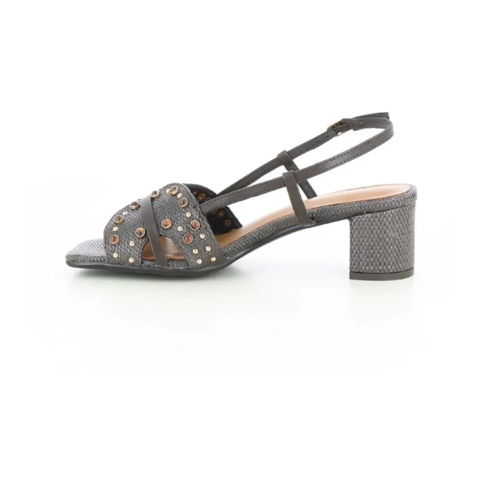 Pumps 10249