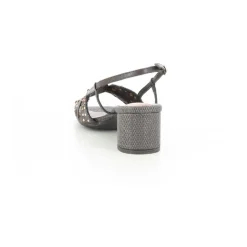 Pumps 10249