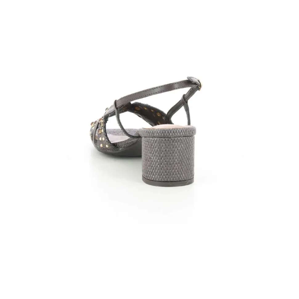 Pumps 10249