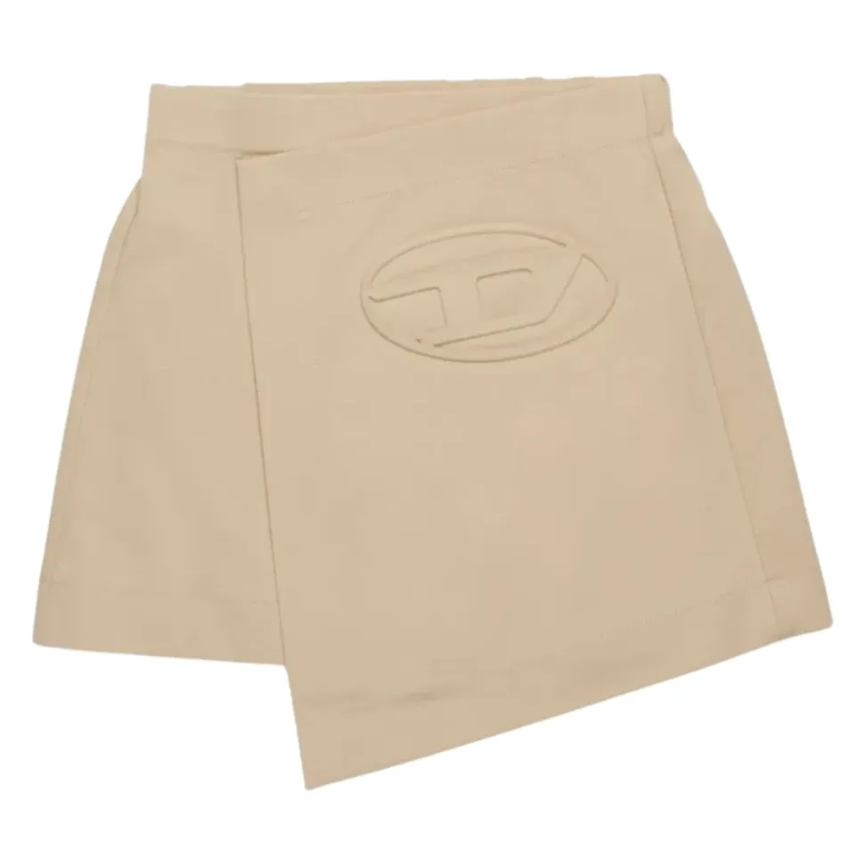 Punto Milano Wallet Skirt