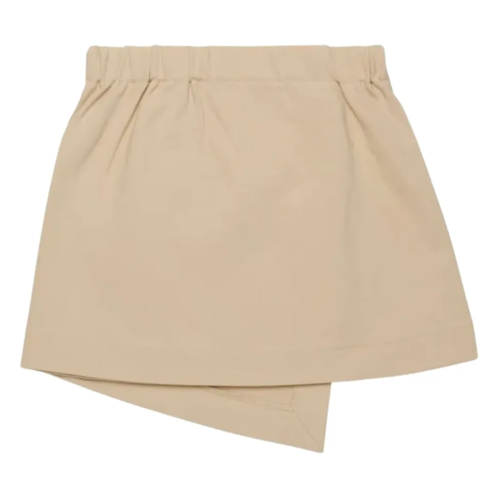 Punto Milano Wallet Skirt