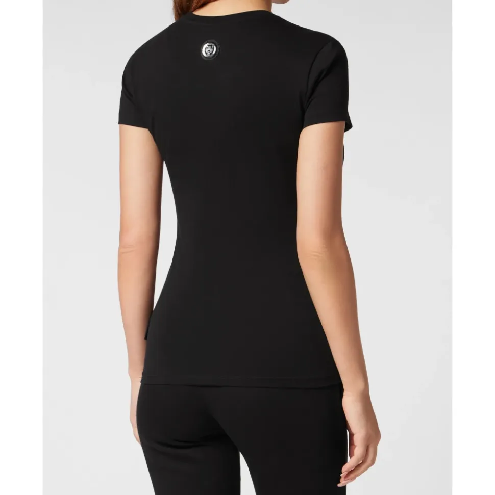 Pure BASIC T-Shirt
