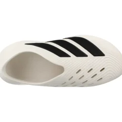 Purechill Slides