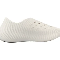 Purechill Slides
