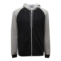 PUS14202F01 Jersey Jacket