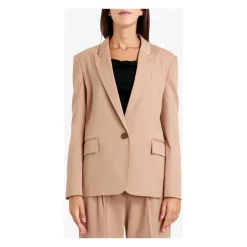 P3WH03 Jacket