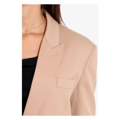 P3WH03 Jacket