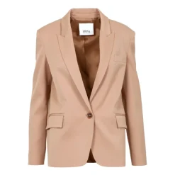 P3WH03 Jacket