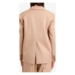 P3WH03 Jacket