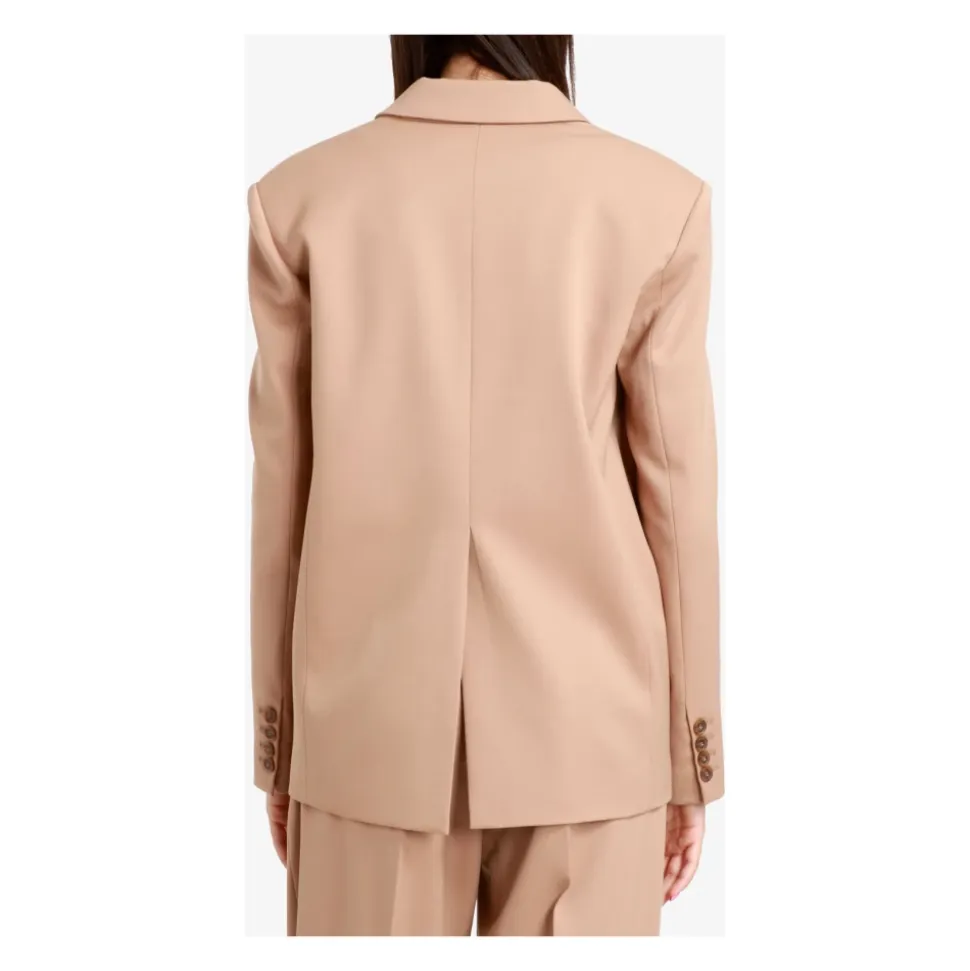 P3WH03 Jacket
