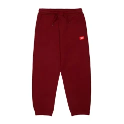 PXGIN Pantalones