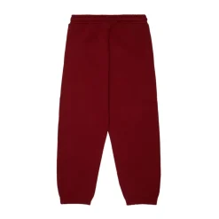 PXGIN Pantalones
