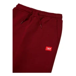PXGIN Pantalones