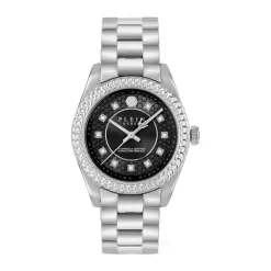 Queen Supreme Watch