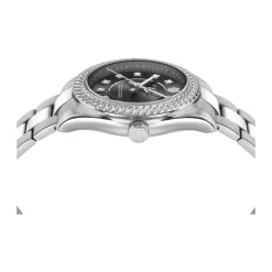 Queen Supreme Watch