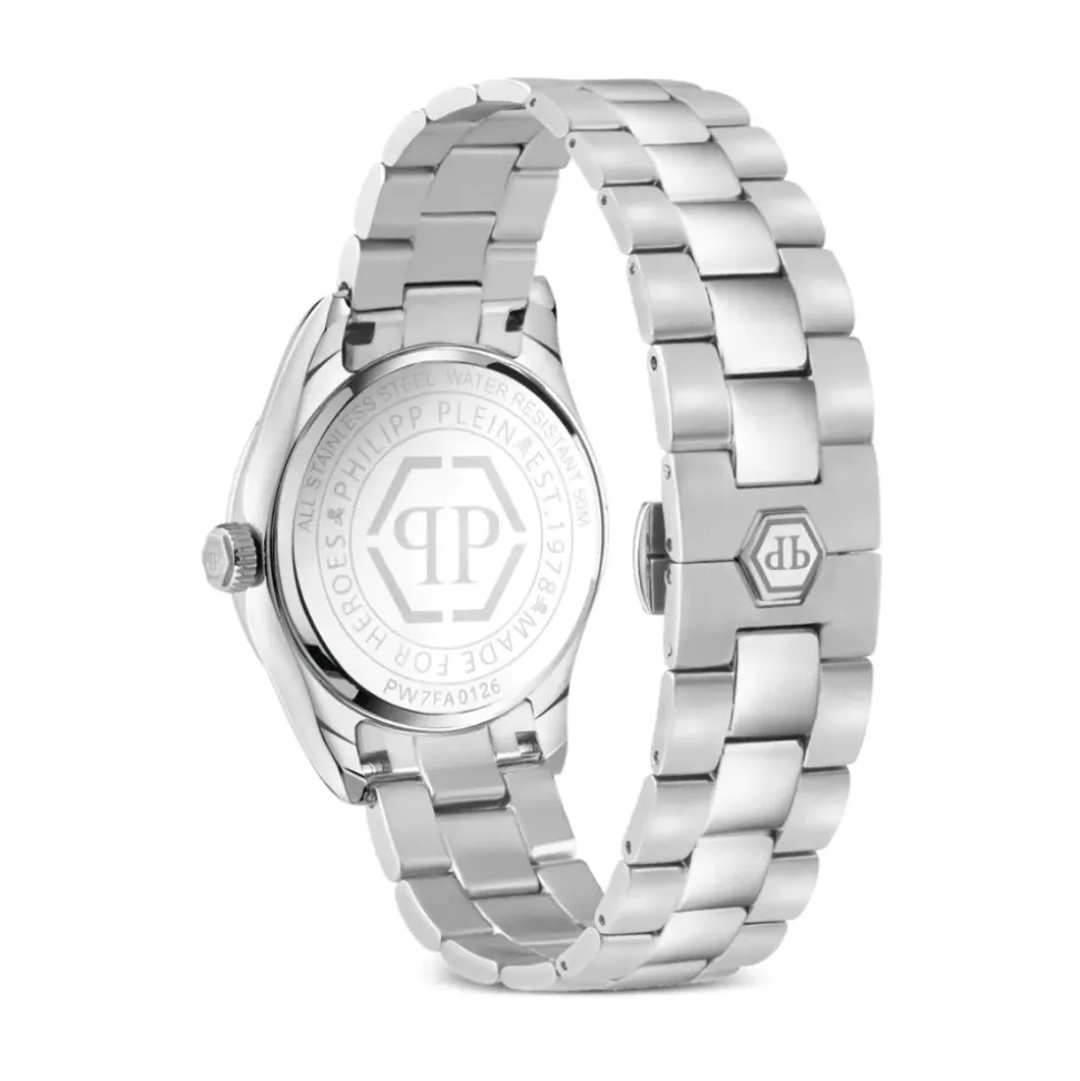 Queen Supreme Watch