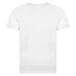 QUENTIN T-shirt