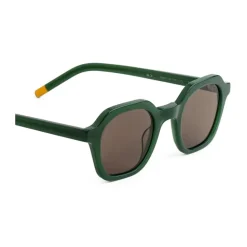 RAFIKI 002 Sunglasses