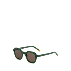 RAFIKI 002 Sunglasses