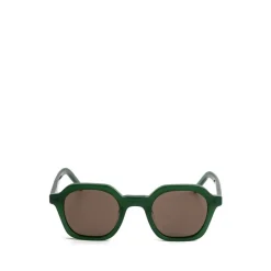 RAFIKI 002 Sunglasses