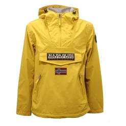 Rainforest S Jacket
