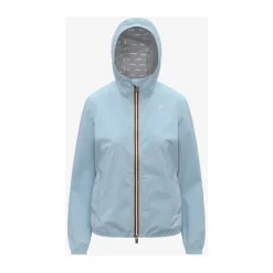 Rain Proof Jackets
