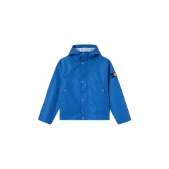 Rain Wear