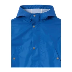 Rain Wear