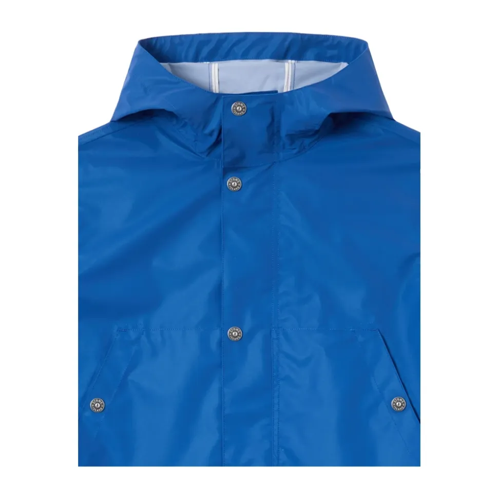 Rain Wear